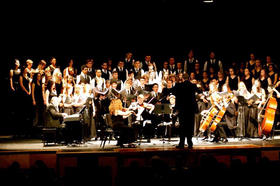 13094289_10153721315937833_1727271319077813354_n